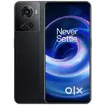 Oneplus 10 r 8/128