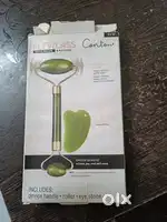 Face massager, contact only genuine buyers from Bharuch