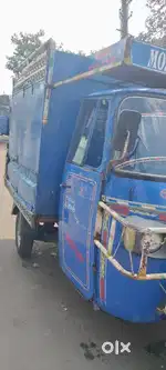Ok condition is good