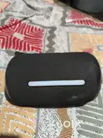 Boat stone 350 pro selling