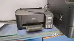 Xerox machine sale