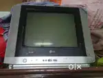Good quality no repair