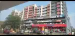 Shop no 136 1st floor Rent 15000/-  Negotiable