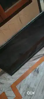Tv new sony