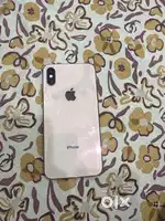Iphone Xs 64gb