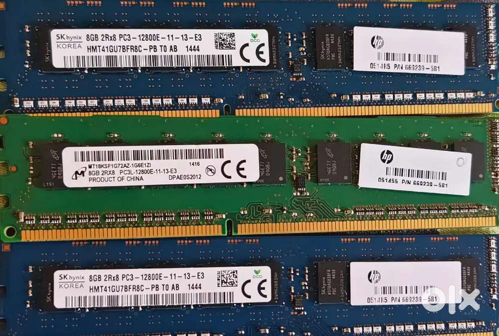 SPOTCASH BUYING OLD PC PROCESSOR I3 I5 I7 I9 NVME SSD RAM DDR4 DDR5 .