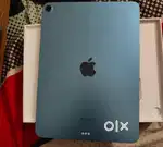 Apple iPad Air 5 Super Condition