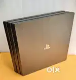 Sony PlayStation PS4 pro at low price