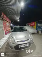Ford Figo 2013 Diesel 153882 Km Driven