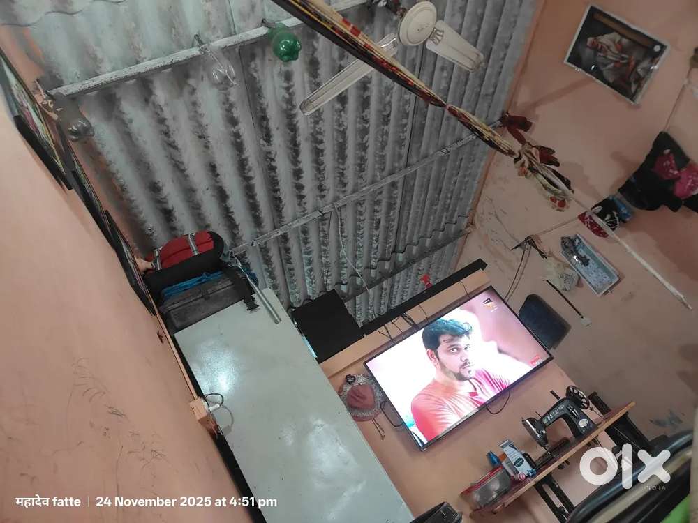 Mitashi led  12 to 24