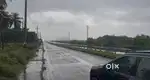 Pydi Bheemavaram VUDA PLOT ROAD FECING