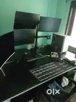Sell computre
