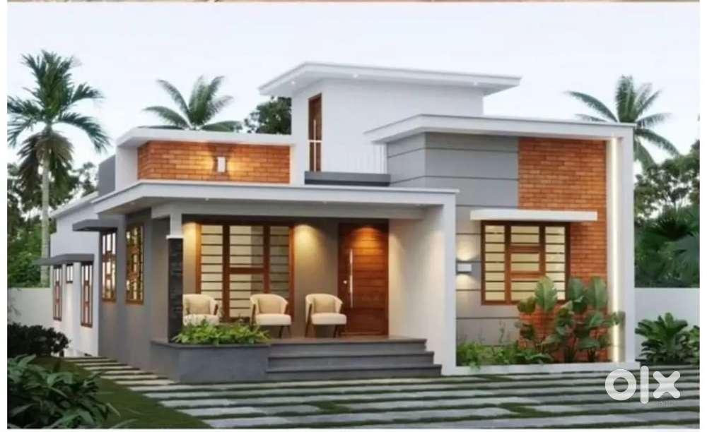 Home is families cleansing hug.