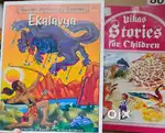 Spoken English entire kit 999r bag stationary free s