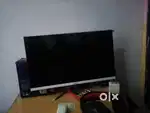 Best condition 3 year warranty