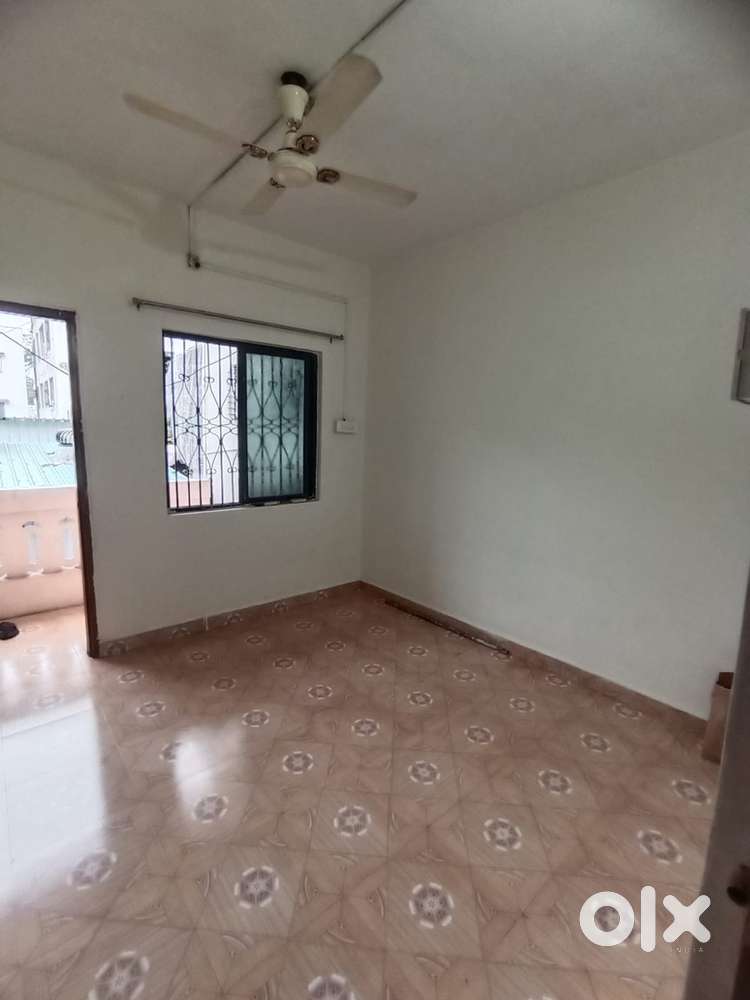 Need a 1 flatmate urgent