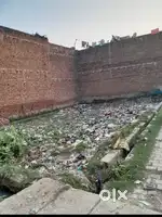 रोड से 50 मीटर की दूरी पर गल्ला मंडी के निकट प्लाट उपलब्ध है
