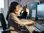 well known computer knowledge computer operator