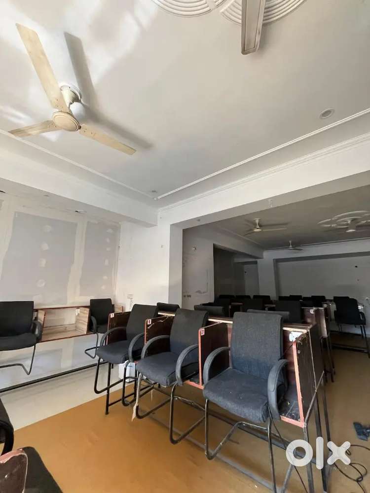 Library  furniture  sale