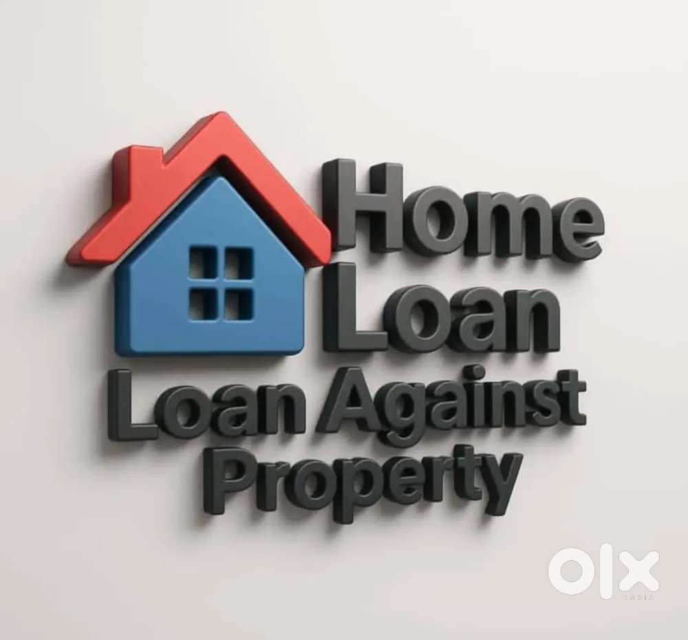 2 BHK And 3 BHK Row House Sell Satara By Pass Open Plot Sell