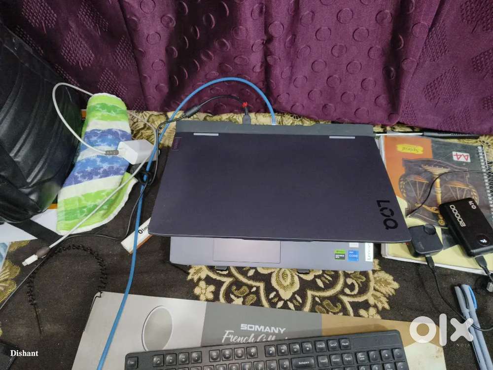 Best Laptop