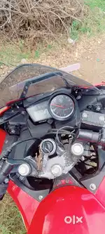 Good condition and will maintain