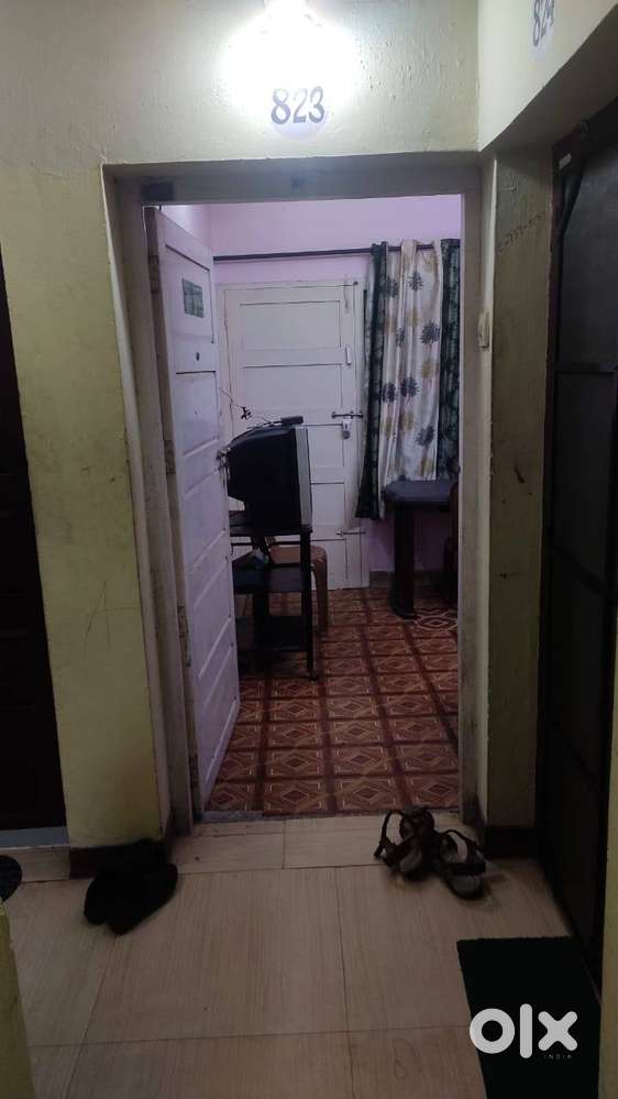 Easthill Apartments Calicut
