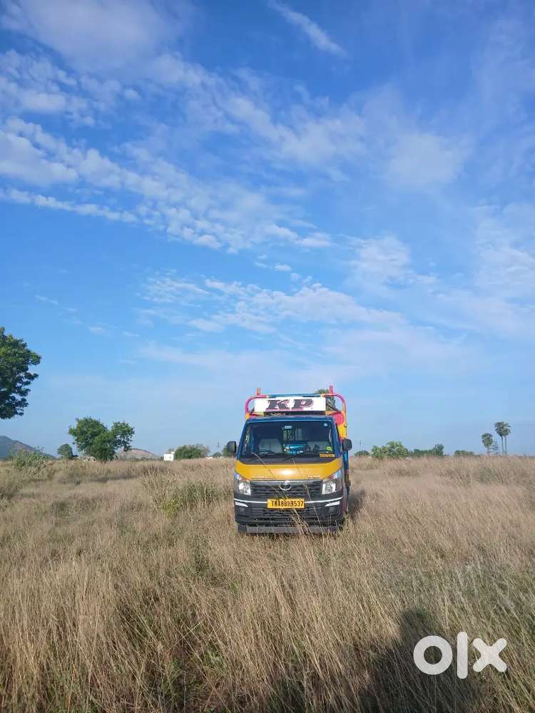 Good condition vakical in trichy