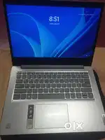 Very less used Laptop for sale students and office work