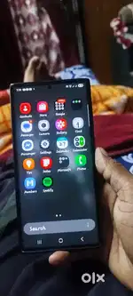 Samsung s22 ultra