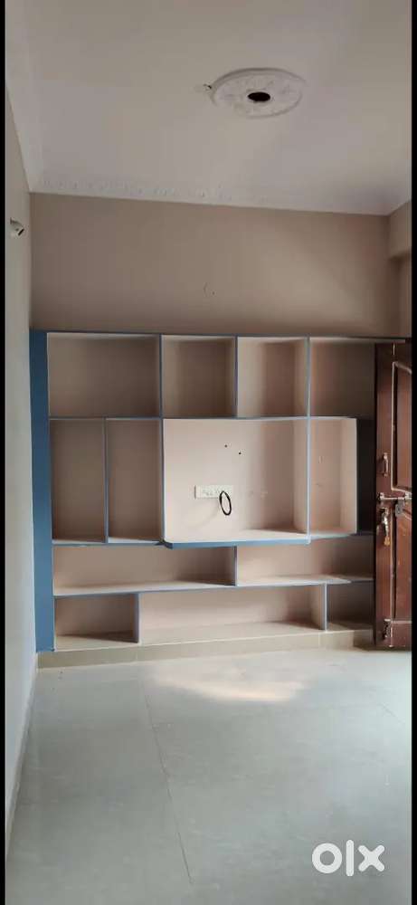 1 BHK  Rent Available in Boduppal immediate occupy Ground floor