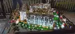 2bhk 46 lakhs.+parking
