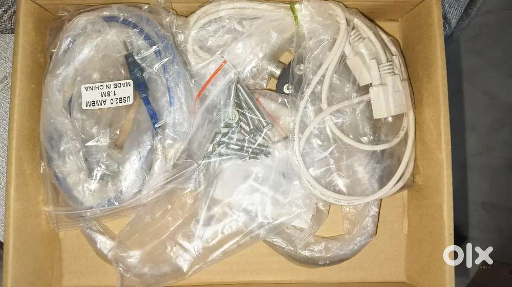 Plotter Cutting Machine