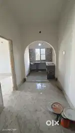 2bhk low budget flat sale