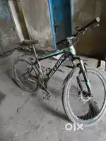 Billion  gear