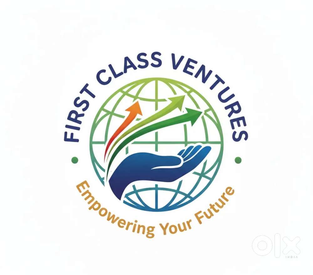 Require loans selling experience over phone