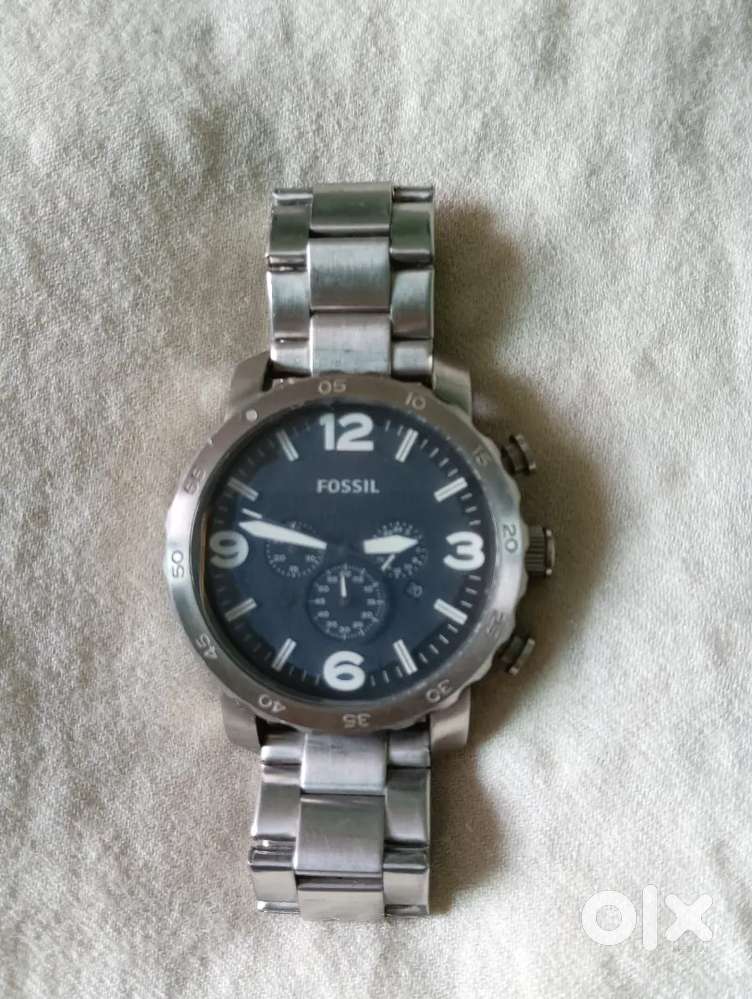 Fossil Original Watch for Men