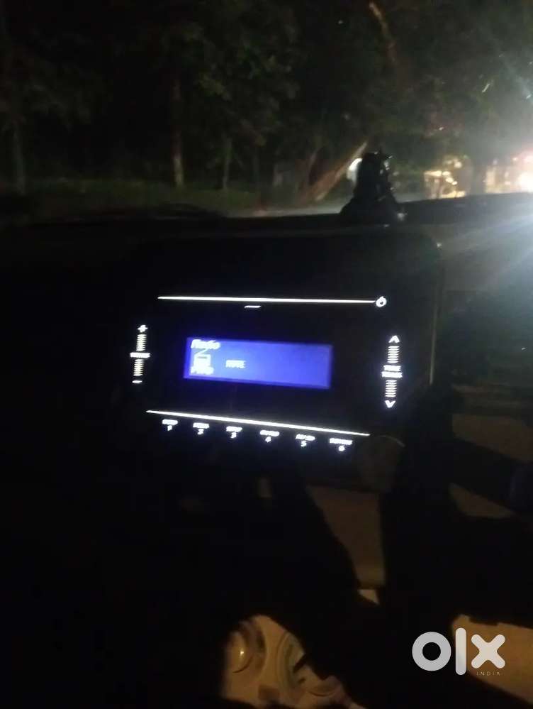 Ola uber ke liye darivar chiye 60/40 par