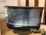 Videocon 32 Inch LCD TV