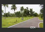 30 x 40 site for sale near Meghalapura near Illvala hunsuru road