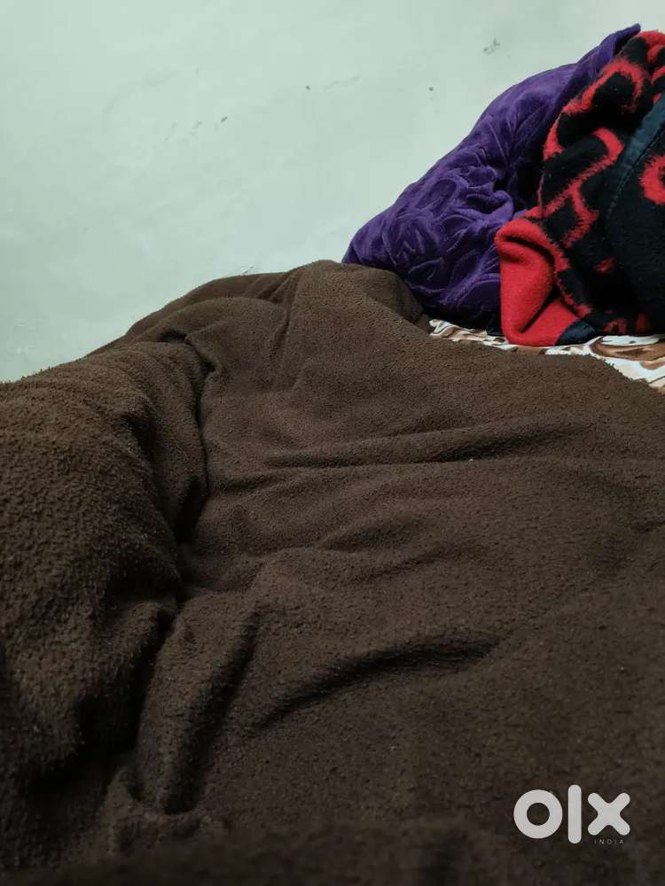 HM 65gaj model town phase 1