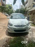 Verna Diesel sale