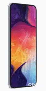Samsung 6/64