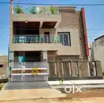 Premium 3 bhk villa near by shankar nagar khamardih raipur