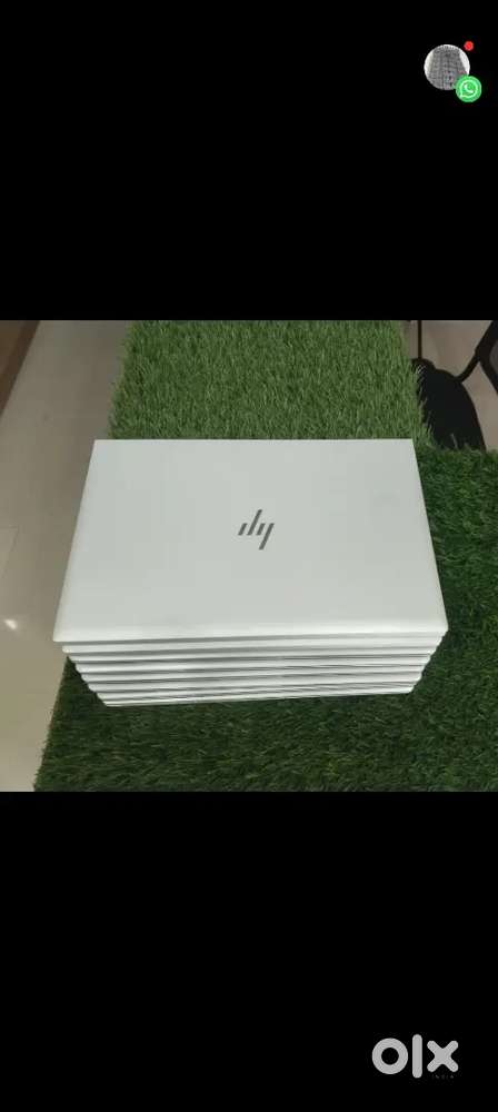 Dell HP Lenovo Corporate laptops 15k to 37k H-TECH PORUR Virugambakkam