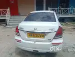 Good car 0 maintence good mailege good car