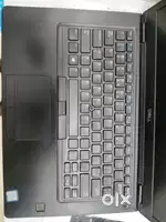 Laptop Sale