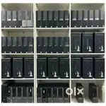 DHAMAKA SELL DELL COR I5 4GB RAM 500GB HARDISK GRAPHICS INTEL 5500