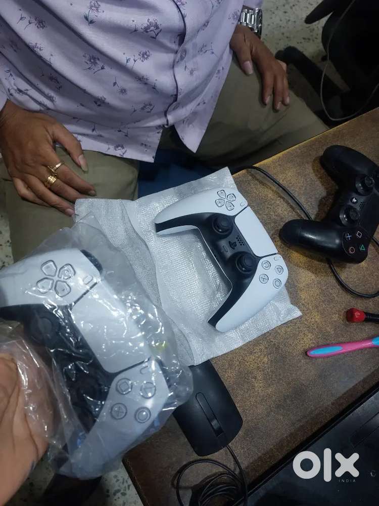 PlayStation 2 PS3 PS4 PS5 PSP psvita Nintendo wii xbox switch joystick