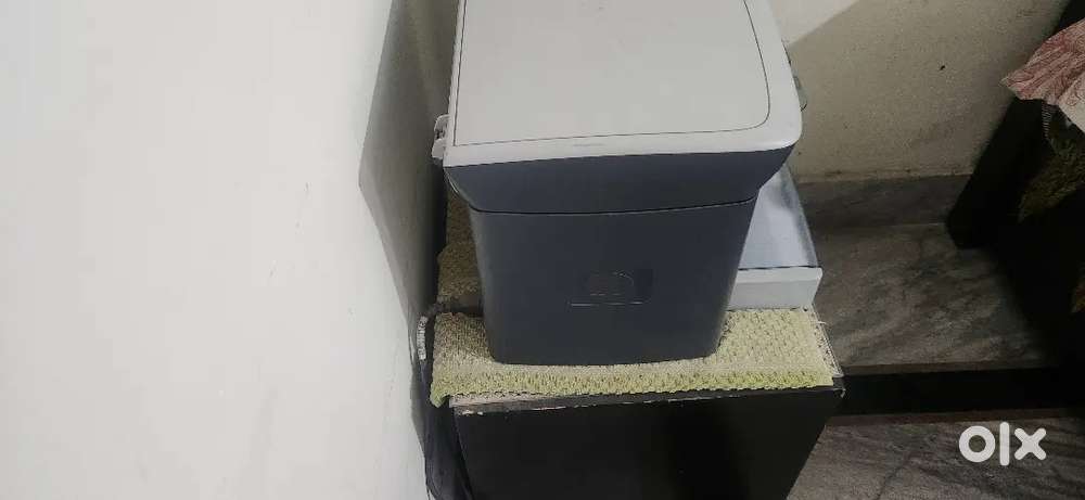 BEST IN WORKING AND SEEING  MY PRINTER